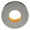3M VentureTape Premium Cloth Duct Tape, 2 IN x 60 Yards, Silver, 1557 7100043944 - alternate 5